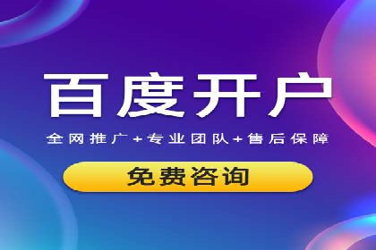 百度运营推广策略：成功案例解析